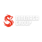 NINENAGA GROUP